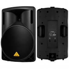 SPEAKER BEHRINGER B 215 XL